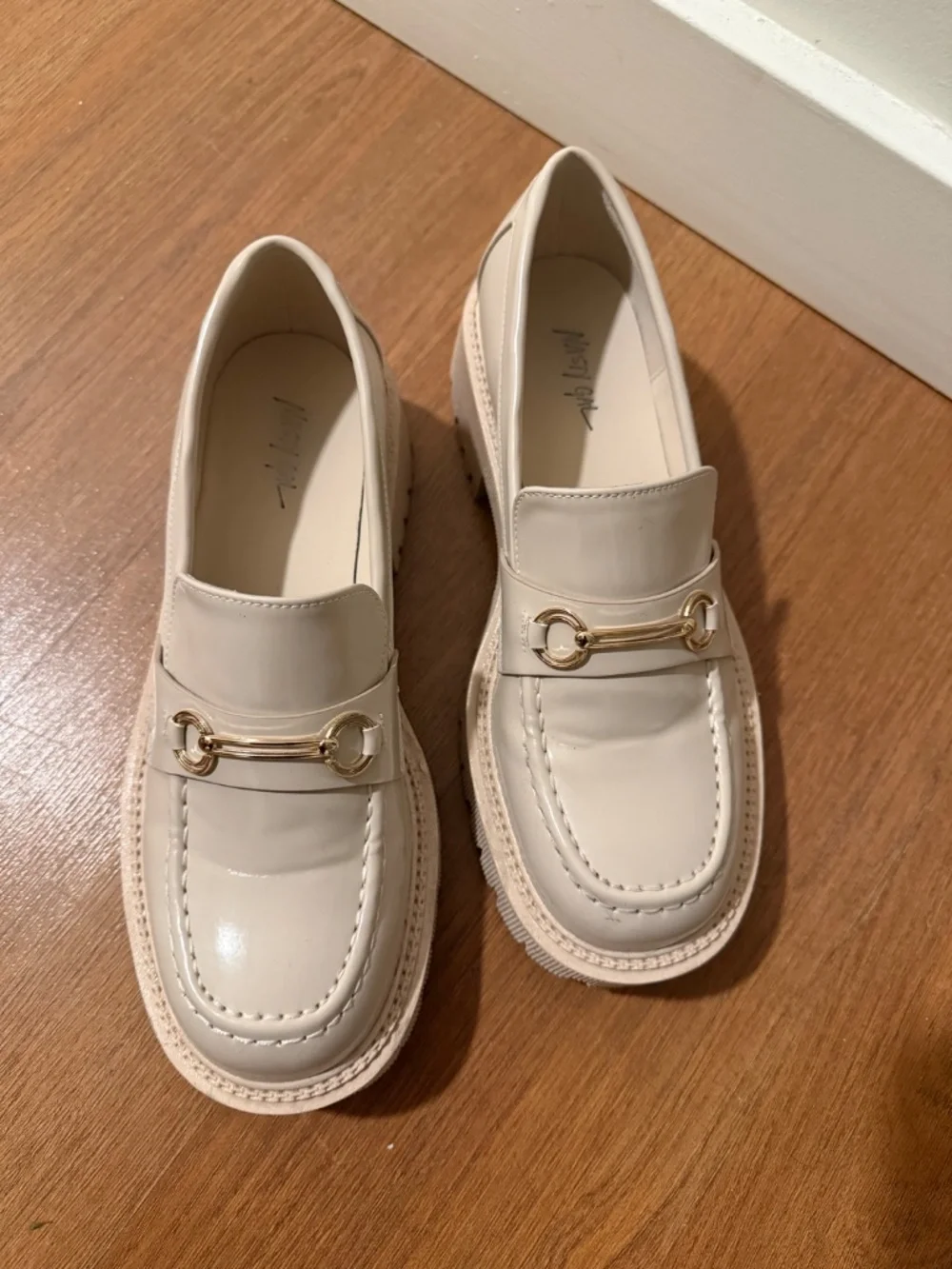 Nasty Gal size 38